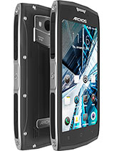 Best available price of Archos Sense 50x in Moldova