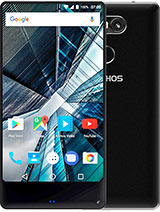 Best available price of Archos Sense 55s in Moldova