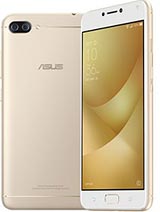Best available price of Asus Zenfone 4 Max ZC520KL in Moldova