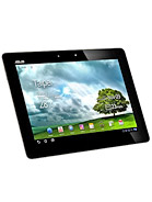 Best available price of Asus Transformer Prime TF201 in Moldova