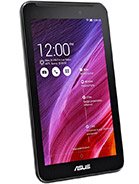 Best available price of Asus Fonepad 7 2014 in Moldova