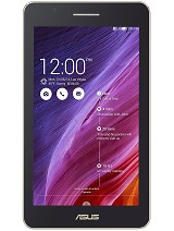 Best available price of Asus Fonepad 7 FE171CG in Moldova