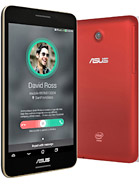 Best available price of Asus Fonepad 7 FE375CXG in Moldova