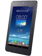 Best available price of Asus Fonepad 7 in Moldova
