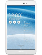 Best available price of Asus Fonepad 8 FE380CG in Moldova