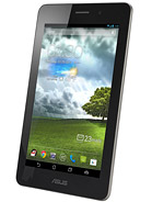 Best available price of Asus Fonepad in Moldova