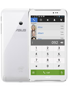 Best available price of Asus Fonepad Note FHD6 in Moldova