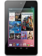 Best available price of Asus Google Nexus 7 Cellular in Moldova