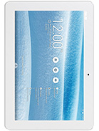 Best available price of Asus Memo Pad 10 ME103K in Moldova