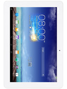 Best available price of Asus Memo Pad 10 in Moldova