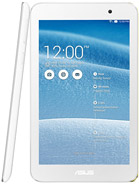 Best available price of Asus Memo Pad 7 ME176C in Moldova