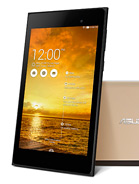 Best available price of Asus Memo Pad 7 ME572CL in Moldova