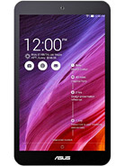 Best available price of Asus Memo Pad 8 ME181C in Moldova
