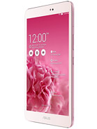 Best available price of Asus Memo Pad 8 ME581CL in Moldova