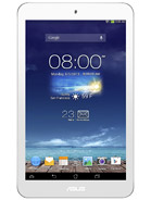 Best available price of Asus Memo Pad 8 ME180A in Moldova
