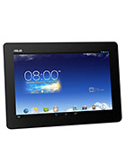 Best available price of Asus Memo Pad FHD10 in Moldova