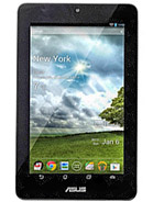 Best available price of Asus Memo Pad ME172V in Moldova