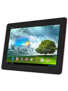 Best available price of Asus Memo Pad Smart 10 in Moldova