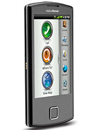 Best available price of Garmin-Asus nuvifone A50 in Moldova