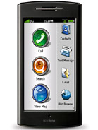 Best available price of Garmin-Asus nuvifone G60 in Moldova