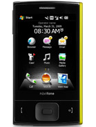 Best available price of Garmin-Asus nuvifone M20 in Moldova