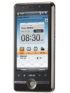 Best available price of Asus P835 in Moldova