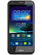 Best available price of Asus PadFone 2 in Moldova