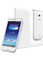 Best available price of Asus PadFone E in Moldova