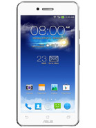 Best available price of Asus PadFone Infinity 2 in Moldova
