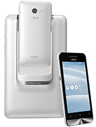 Best available price of Asus PadFone mini Intel in Moldova