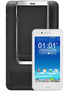 Best available price of Asus PadFone mini in Moldova