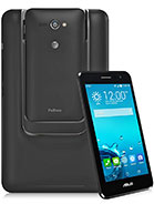 Best available price of Asus PadFone X mini in Moldova