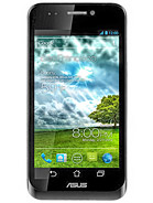 Best available price of Asus PadFone in Moldova