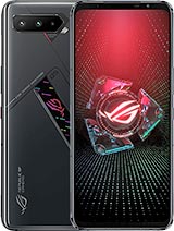Best available price of Asus ROG Phone 5 Pro in Moldova