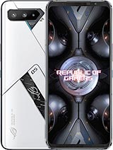 Best available price of Asus ROG Phone 5 Ultimate in Moldova
