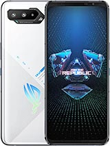 Best available price of Asus ROG Phone 5 in Moldova