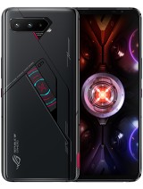 Best available price of Asus ROG Phone 5s Pro in Moldova