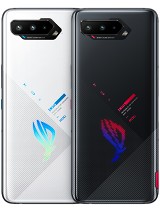 Best available price of Asus ROG Phone 5s in Moldova