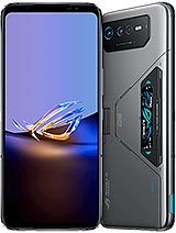 Best available price of Asus ROG Phone 6D Ultimate in Moldova