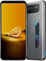 Best available price of Asus ROG Phone 6D in Moldova