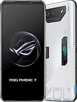Best available price of Asus ROG Phone 7 Ultimate in Moldova