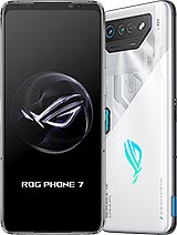 Best available price of Asus ROG Phone 7 in Moldova