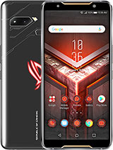 Best available price of Asus ROG Phone ZS600KL in Moldova