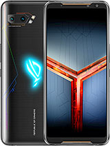 Best available price of Asus ROG Phone II ZS660KL in Moldova