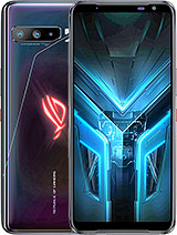 Best available price of Asus ROG Phone 3 Strix in Moldova