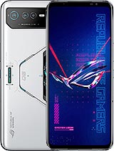 Best available price of Asus ROG Phone 6 Pro in Moldova
