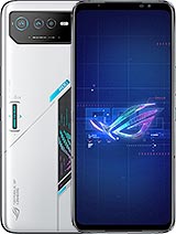 Best available price of Asus ROG Phone 6 in Moldova