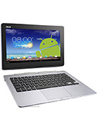 Best available price of Asus Transformer Book Trio in Moldova