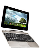 Best available price of Asus Transformer Pad Infinity 700 3G in Moldova