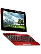 Best available price of Asus Transformer Pad TF300TG in Moldova